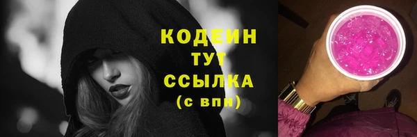 твердый Аркадак